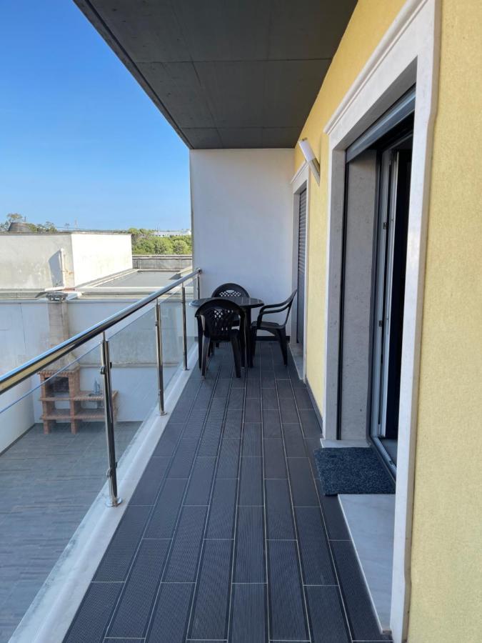 Garden & Beach House Figueira da Foz Eksteriør billede